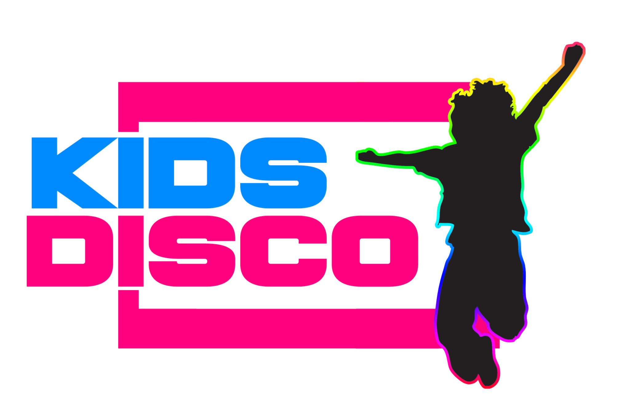 Kids Disco